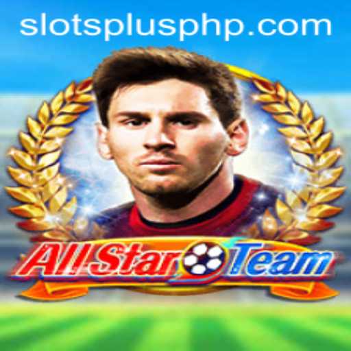 AllStarTeam: A Comprehensive Guide to the Exciting Game at SlotsPlus