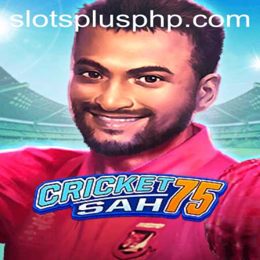 Exploring the Exciting World of CricketSah75 and SlotsPlus