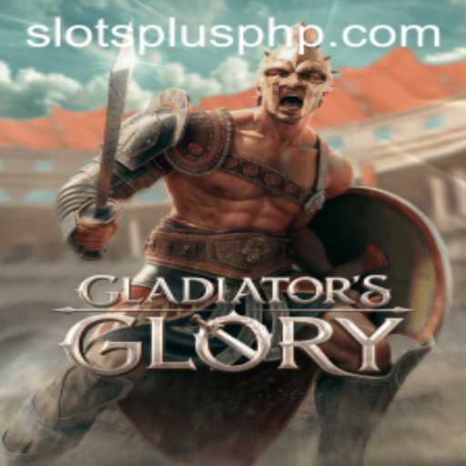 Discover the Thrilling World of GladiatorsGlory at SlotsPlus