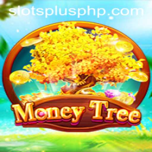 Discover the Thrilling World of MoneyTree at SlotsPlus