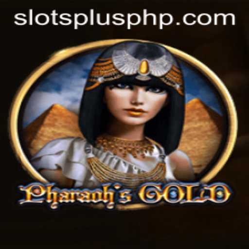 Unveiling the Thrills of PharaohsGold: A Journey Into Ancient Treasure