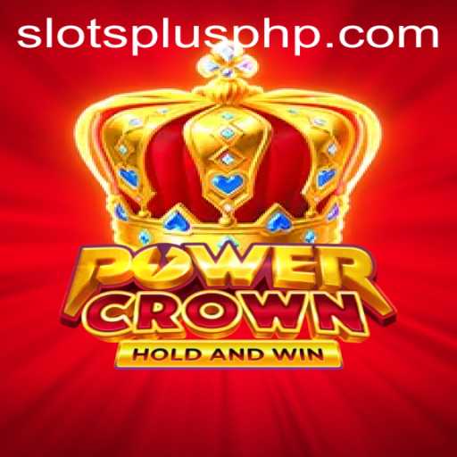 Exploring the World of PowerCrown: An Introduction to SlotsPlus