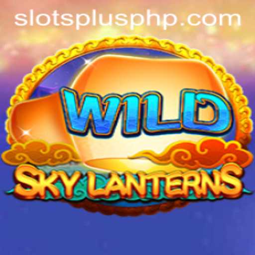 SkyLanterns: A Celestial Adventure in SlotsPlus
