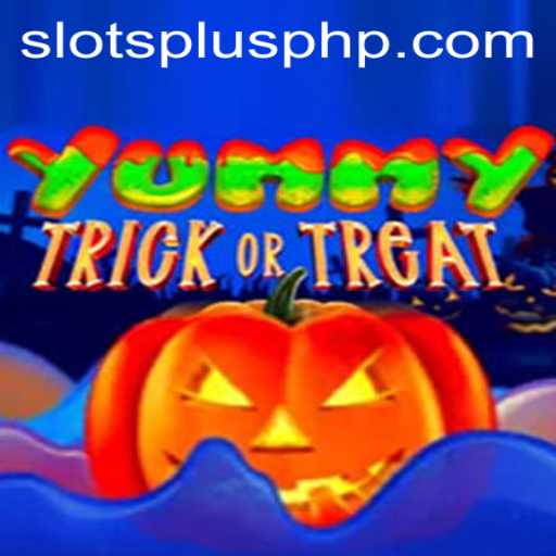 Unveiling YummyTrickorTreat: A Sweet Adventure on SlotsPlus